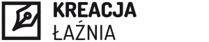 Kreacja Łaźnia