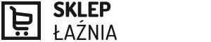 Sklep Łaźnia