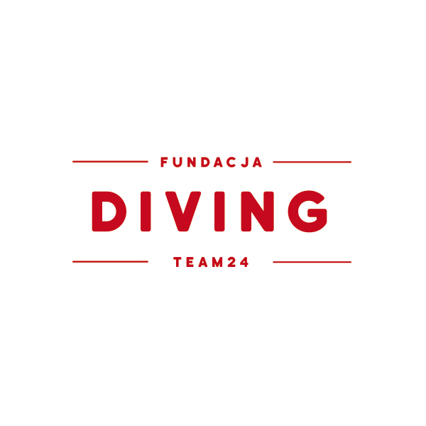 Fundacja Diving Team24