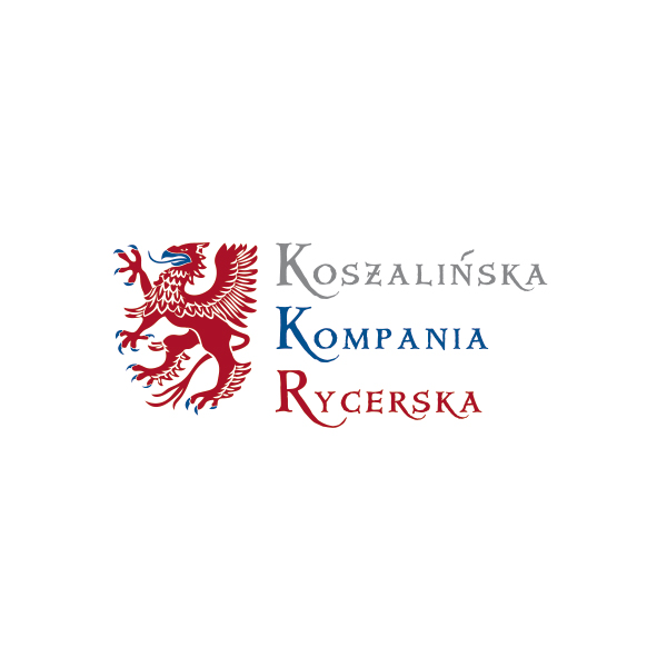 Koszalińska Kompania Rycerska