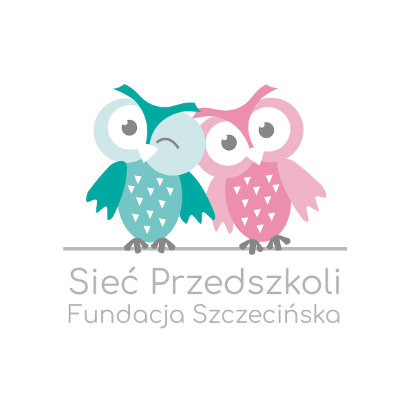 Sieć Przedszkoli Fundacja Szczecińska